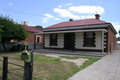 Property photo of 59 Princes Street Croydon SA 5008