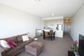 Property photo of 21/1 Cooks Avenue Canterbury NSW 2193