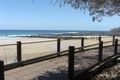 Property photo of 11 Foreshore Parade Bargara QLD 4670