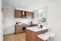 Property photo of 3/53 Clydesdale Road Airport West VIC 3042