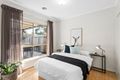 Property photo of 3/53 Clydesdale Road Airport West VIC 3042