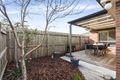 Property photo of 3/53 Clydesdale Road Airport West VIC 3042