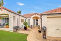 Property photo of 35 Banksia Place Taranganba QLD 4703