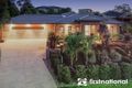 Property photo of 8 Aidens Way Beaconsfield VIC 3807