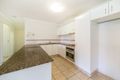 Property photo of 35/84-86 High Street Southport QLD 4215