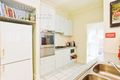 Property photo of 21 Violet Grove Hawthorn VIC 3122