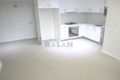 Property photo of 239/1 Railway Parade Burwood NSW 2134