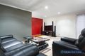 Property photo of 3/5 Market Street Dandenong VIC 3175