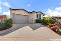 Property photo of 2/6 Burrumarra Avenue Ngunnawal ACT 2913