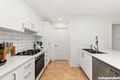 Property photo of 2/6 Burrumarra Avenue Ngunnawal ACT 2913