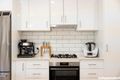 Property photo of 2/6 Burrumarra Avenue Ngunnawal ACT 2913