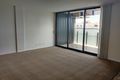 Property photo of 1/242 Flinders Street Adelaide SA 5000