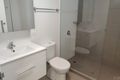 Property photo of 1/242 Flinders Street Adelaide SA 5000