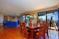 Property photo of 3 Waller Place McCrae VIC 3938