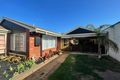 Property photo of 33 Central Avenue Altona Meadows VIC 3028