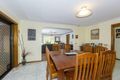 Property photo of 12 Dominic Drive Batehaven NSW 2536