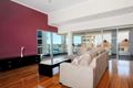 Property photo of 49/3 The Palladio Mandurah WA 6210