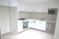 Property photo of 239/1 Railway Parade Burwood NSW 2134