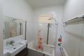 Property photo of 3 Noel Street Childers QLD 4660