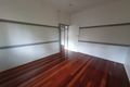 Property photo of 3 Noel Street Childers QLD 4660