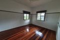 Property photo of 3 Noel Street Childers QLD 4660