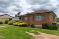 Property photo of 21 Watt Street Cowra NSW 2794