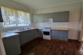 Property photo of 21 Watt Street Cowra NSW 2794
