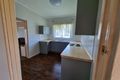 Property photo of 21 Watt Street Cowra NSW 2794