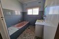 Property photo of 21 Watt Street Cowra NSW 2794