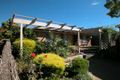 Property photo of 16 Frontignac Court Wynn Vale SA 5127