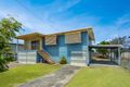 Property photo of 88 Sharples Street Berserker QLD 4701