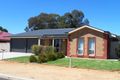 Property photo of 27 Schick Street Loxton SA 5333