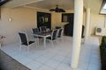 Property photo of 27 Explorer Drive Yeppoon QLD 4703