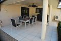 Property photo of 27 Explorer Drive Yeppoon QLD 4703