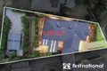 Property photo of 8 Aidens Way Beaconsfield VIC 3807
