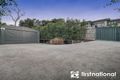 Property photo of 8 Aidens Way Beaconsfield VIC 3807