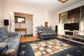 Property photo of 51 Salisbury Avenue Valley View SA 5093