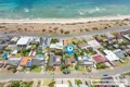 Property photo of 43 Nedland Crescent Port Noarlunga South SA 5167