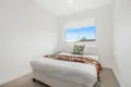 Property photo of 10/19 Stuart Street Collaroy NSW 2097