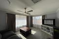Property photo of 33 Central Avenue Altona Meadows VIC 3028