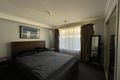 Property photo of 33 Central Avenue Altona Meadows VIC 3028