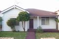 Property photo of 22 Union Street Kogarah NSW 2217