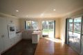 Property photo of 11 Avro Avenue Sanctuary Point NSW 2540