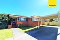 Property photo of 29 Valley Road Campbelltown NSW 2560