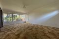 Property photo of 29 Valley Road Campbelltown NSW 2560