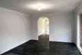 Property photo of 6 Fusco Terrace Berwick VIC 3806