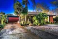 Property photo of 6 Fusco Terrace Berwick VIC 3806