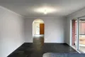 Property photo of 6 Fusco Terrace Berwick VIC 3806