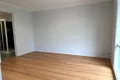 Property photo of 6 Fusco Terrace Berwick VIC 3806