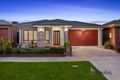 Property photo of 21 Streamside Drive Craigieburn VIC 3064